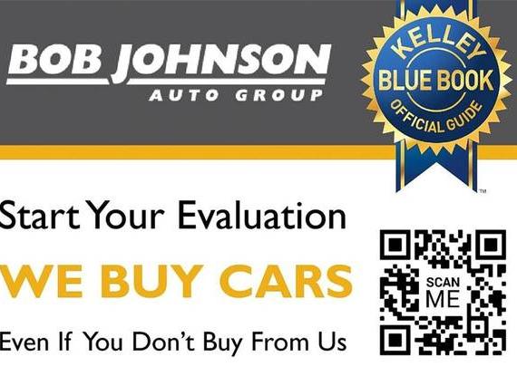 VOLKSWAGEN TIGUAN 4MOTION 2021 3VV2B7AX9MM099462 image
